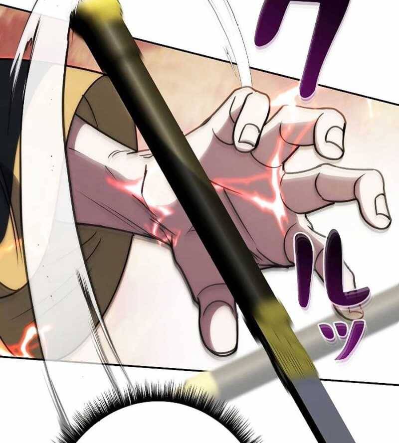 Chiến Thần Xuất Thế Chapter 13 - Trang 2