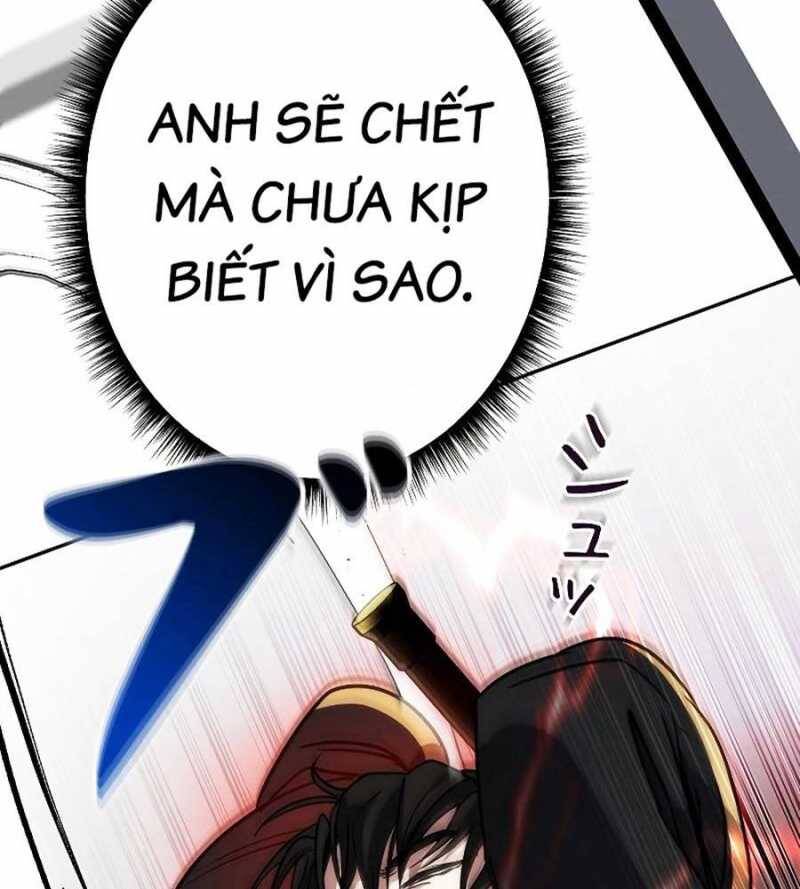 Chiến Thần Xuất Thế Chapter 13 - Trang 2