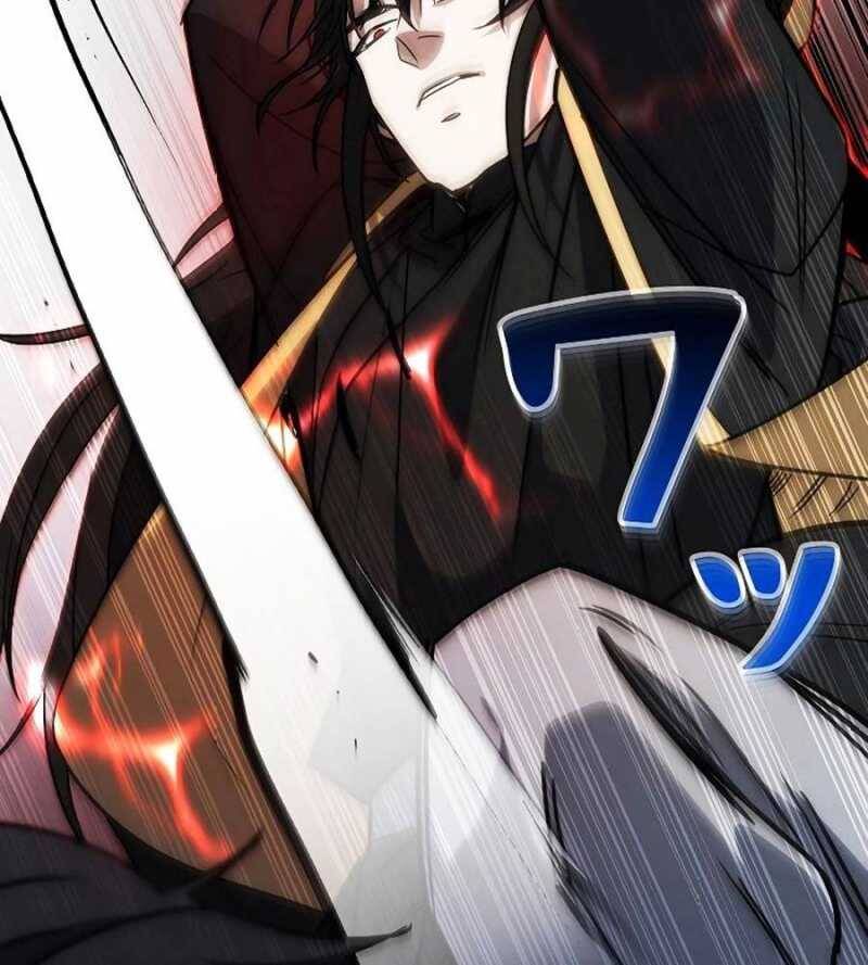 Chiến Thần Xuất Thế Chapter 13 - Trang 2