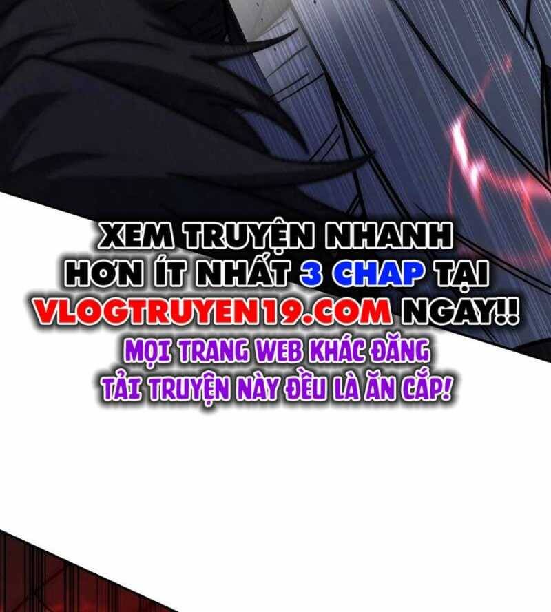 Chiến Thần Xuất Thế Chapter 13 - Trang 2