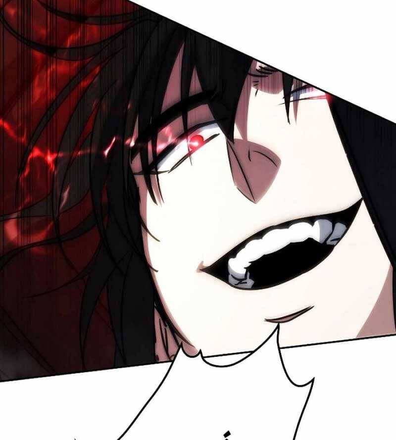 Chiến Thần Xuất Thế Chapter 13 - Trang 2