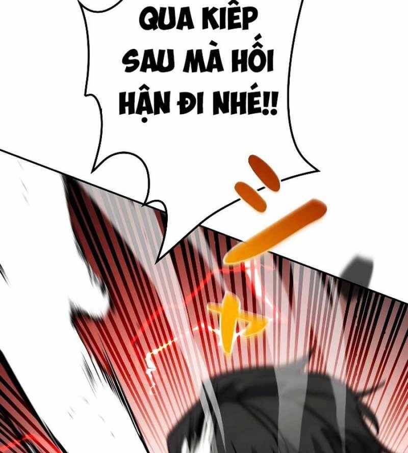 Chiến Thần Xuất Thế Chapter 13 - Trang 2