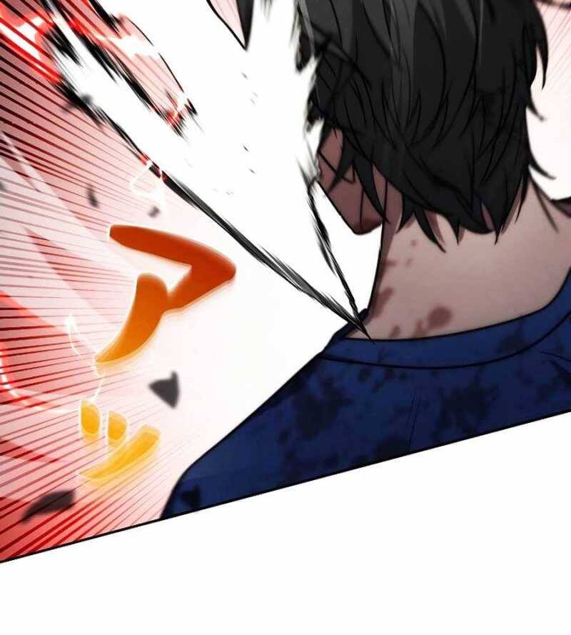 Chiến Thần Xuất Thế Chapter 13 - Trang 2