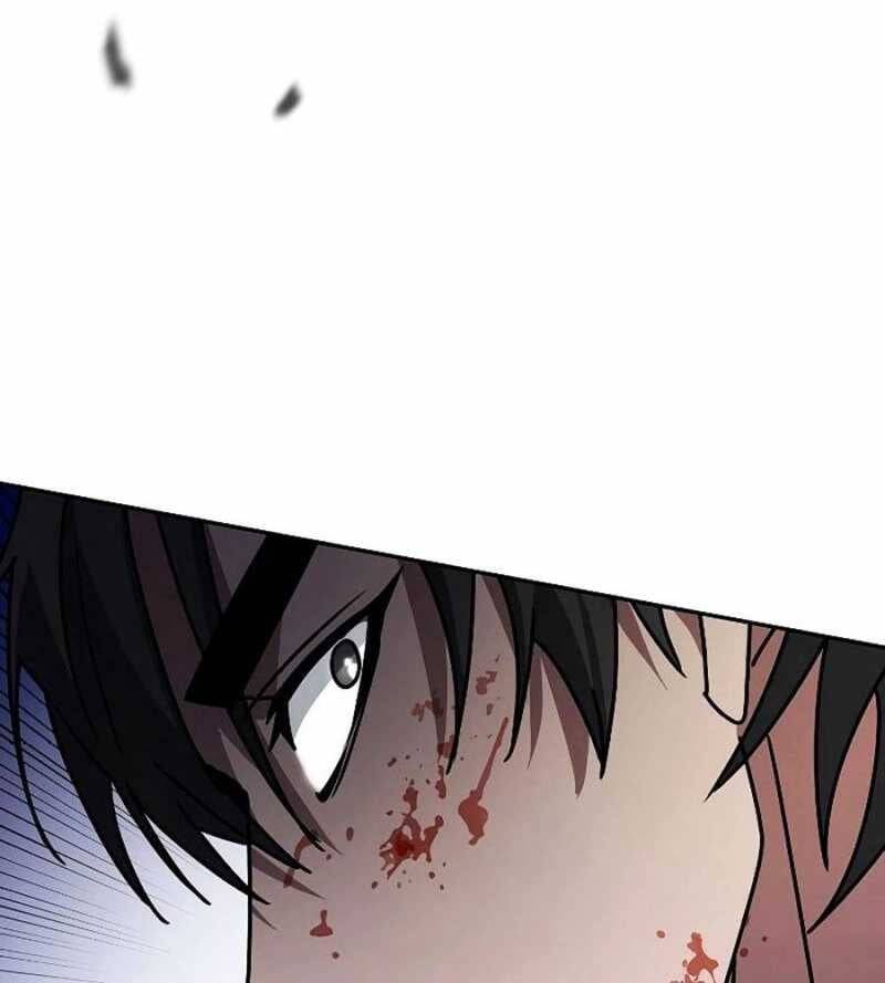 Chiến Thần Xuất Thế Chapter 13 - Trang 2