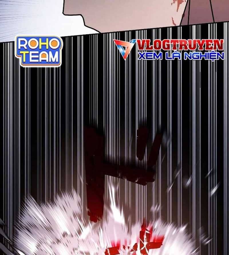 Chiến Thần Xuất Thế Chapter 13 - Trang 2