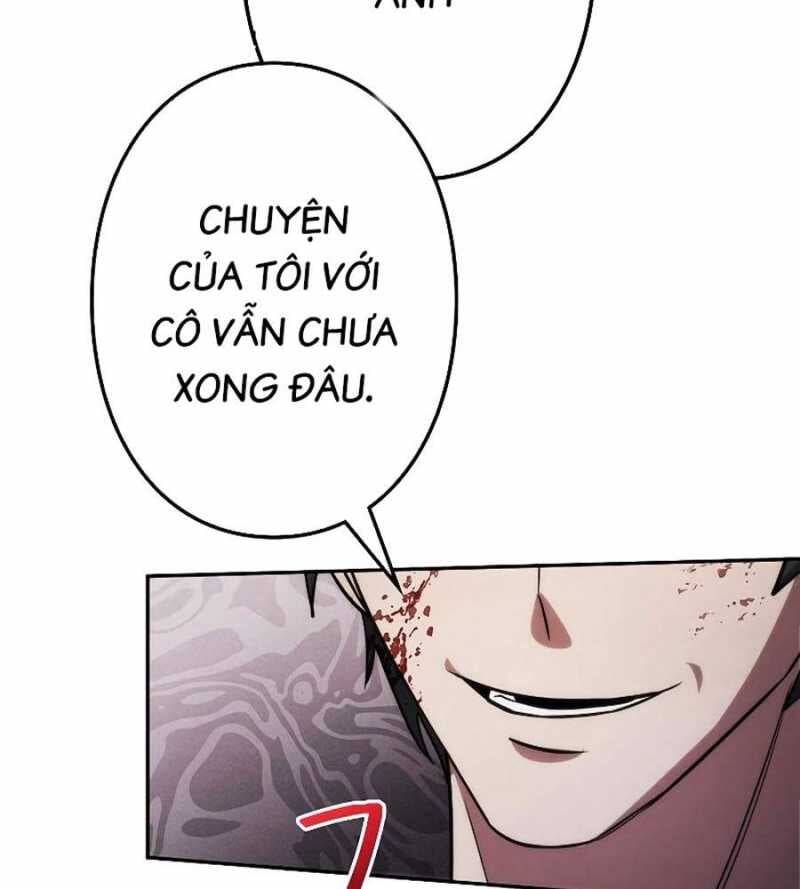 Chiến Thần Xuất Thế Chapter 14 - Trang 2