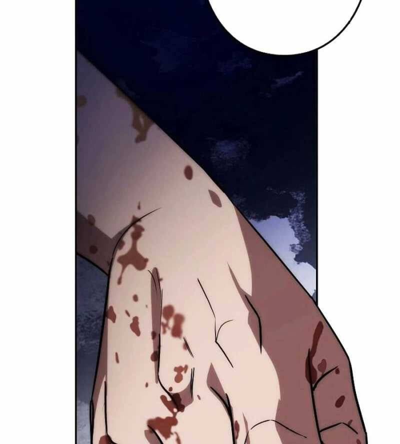 Chiến Thần Xuất Thế Chapter 14 - Trang 2