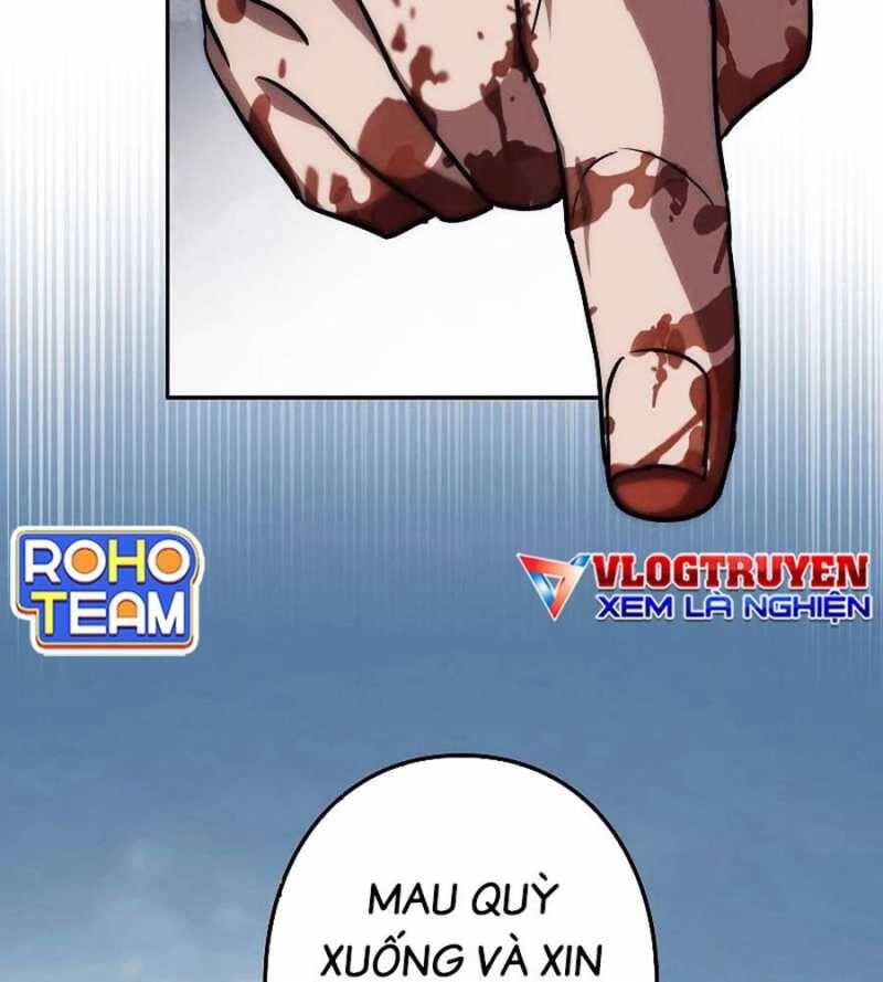 Chiến Thần Xuất Thế Chapter 14 - Trang 2