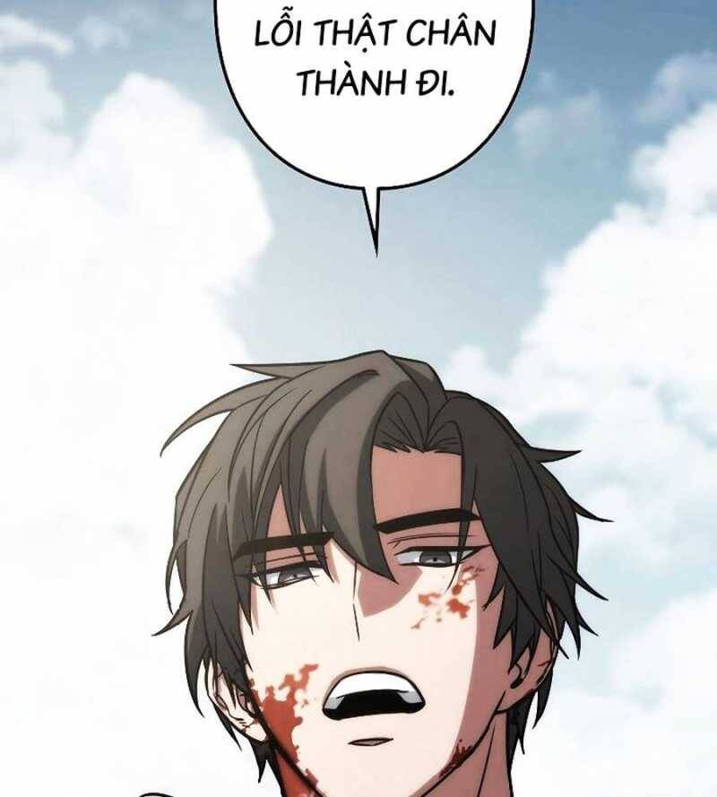Chiến Thần Xuất Thế Chapter 14 - Trang 2