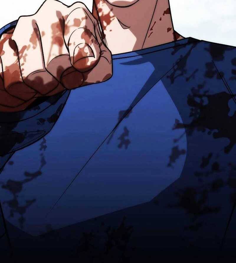 Chiến Thần Xuất Thế Chapter 14 - Trang 2