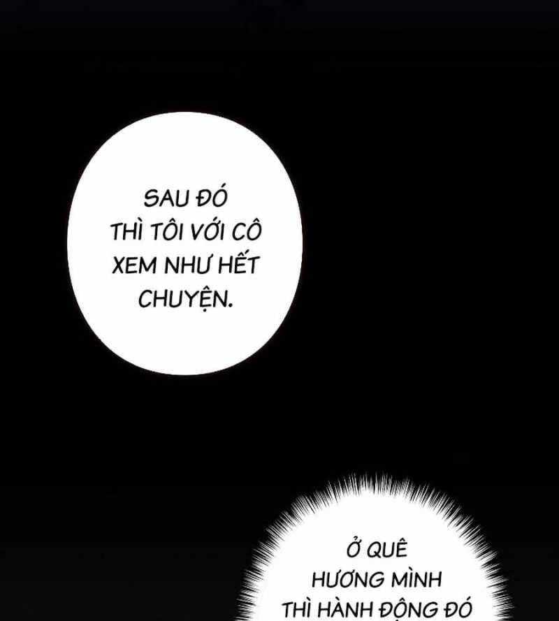 Chiến Thần Xuất Thế Chapter 14 - Trang 2