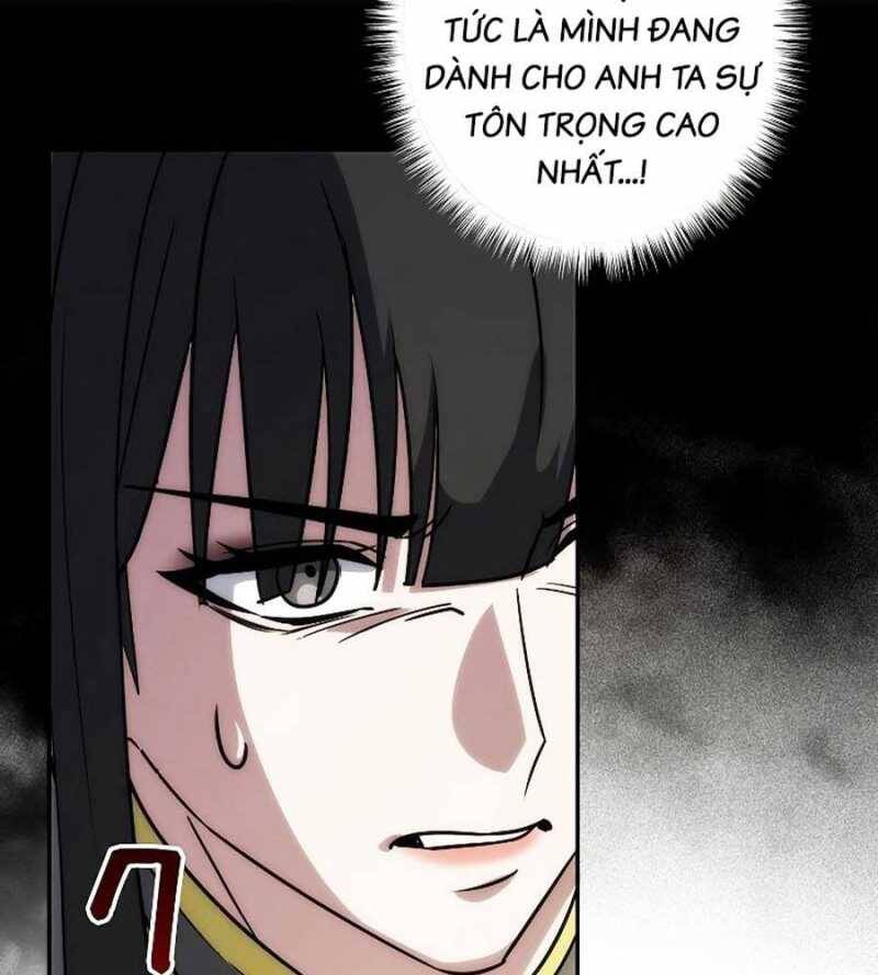 Chiến Thần Xuất Thế Chapter 14 - Trang 2