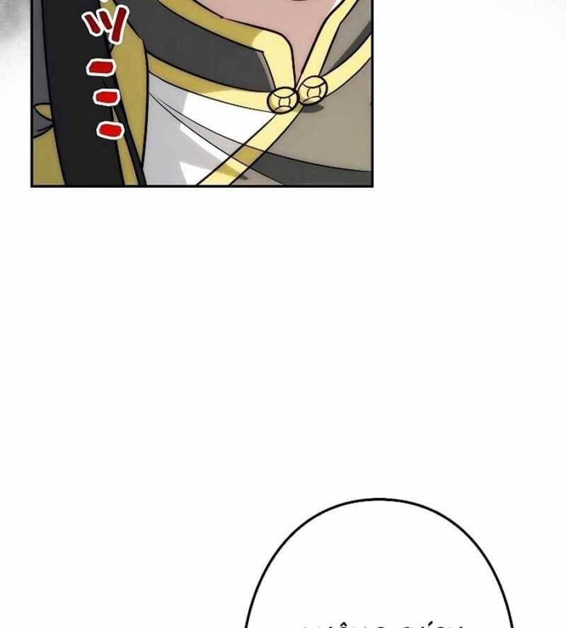 Chiến Thần Xuất Thế Chapter 14 - Trang 2
