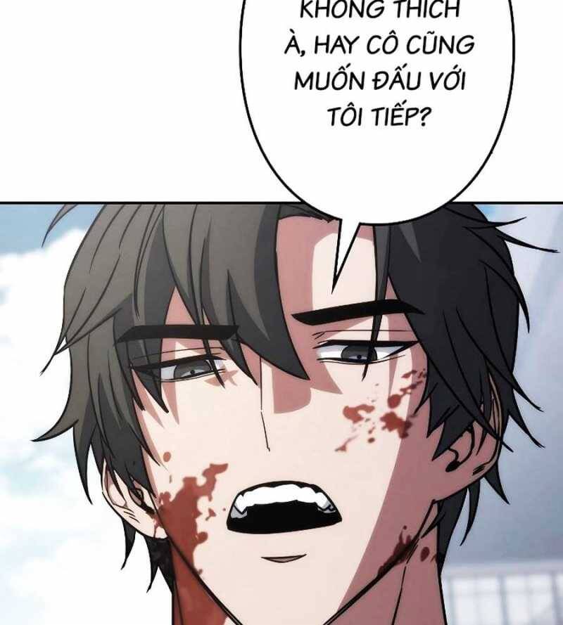 Chiến Thần Xuất Thế Chapter 14 - Trang 2