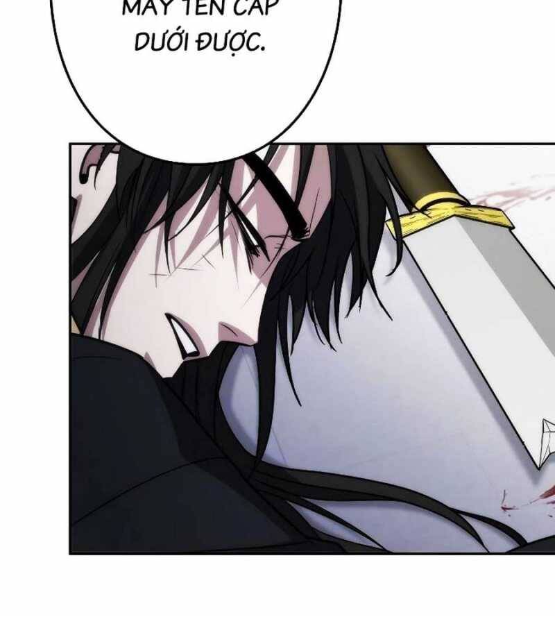 Chiến Thần Xuất Thế Chapter 14 - Trang 2