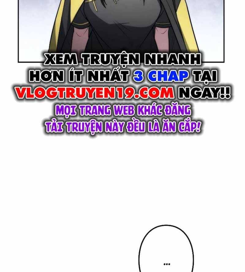 Chiến Thần Xuất Thế Chapter 14 - Trang 2