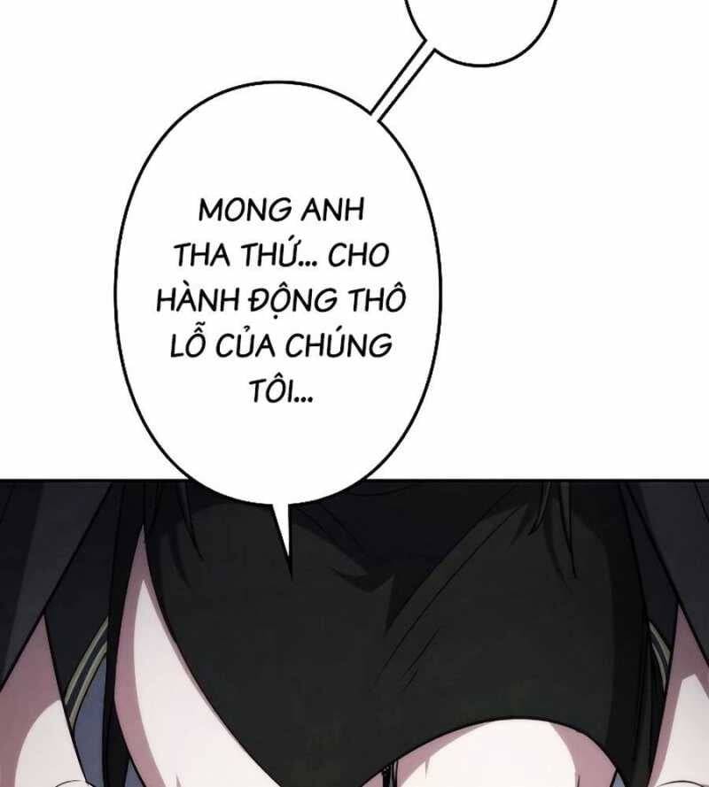 Chiến Thần Xuất Thế Chapter 14 - Trang 2