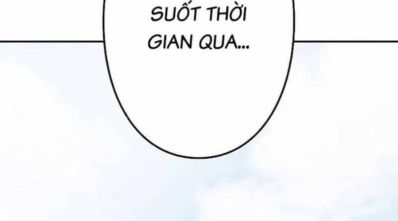 Chiến Thần Xuất Thế Chapter 14 - Trang 2