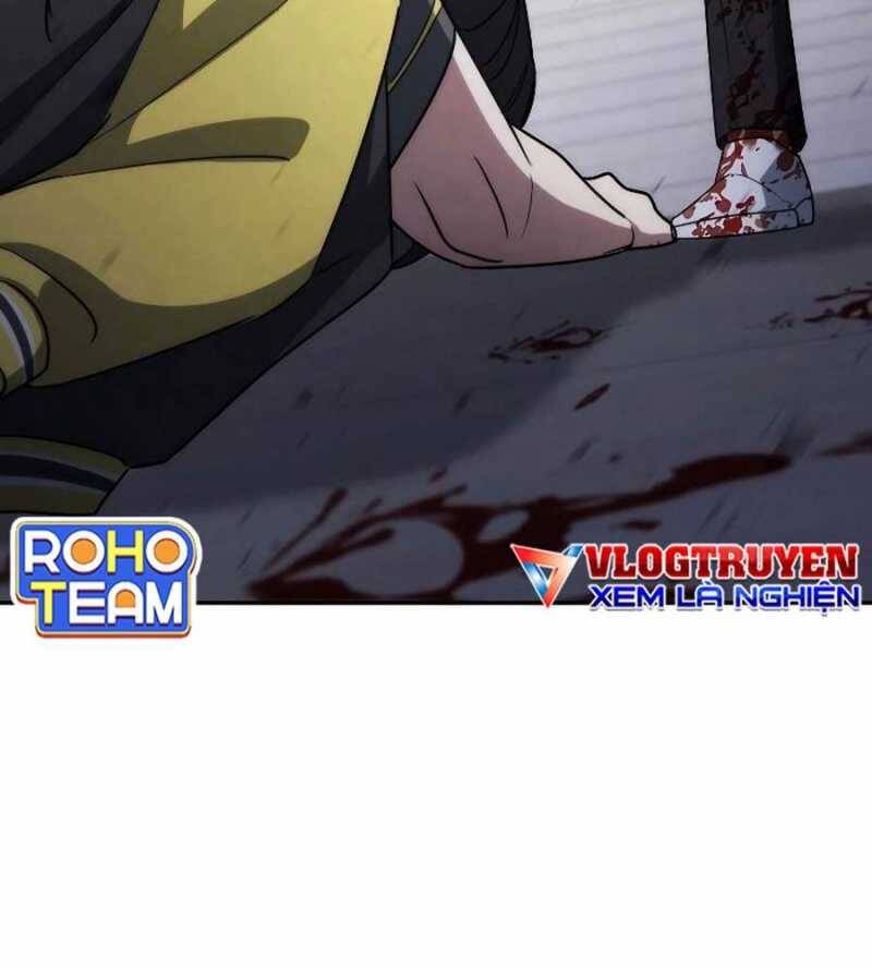 Chiến Thần Xuất Thế Chapter 14 - Trang 2