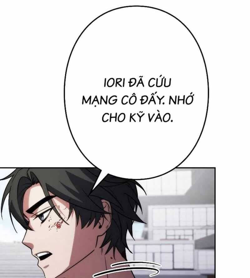 Chiến Thần Xuất Thế Chapter 14 - Trang 2