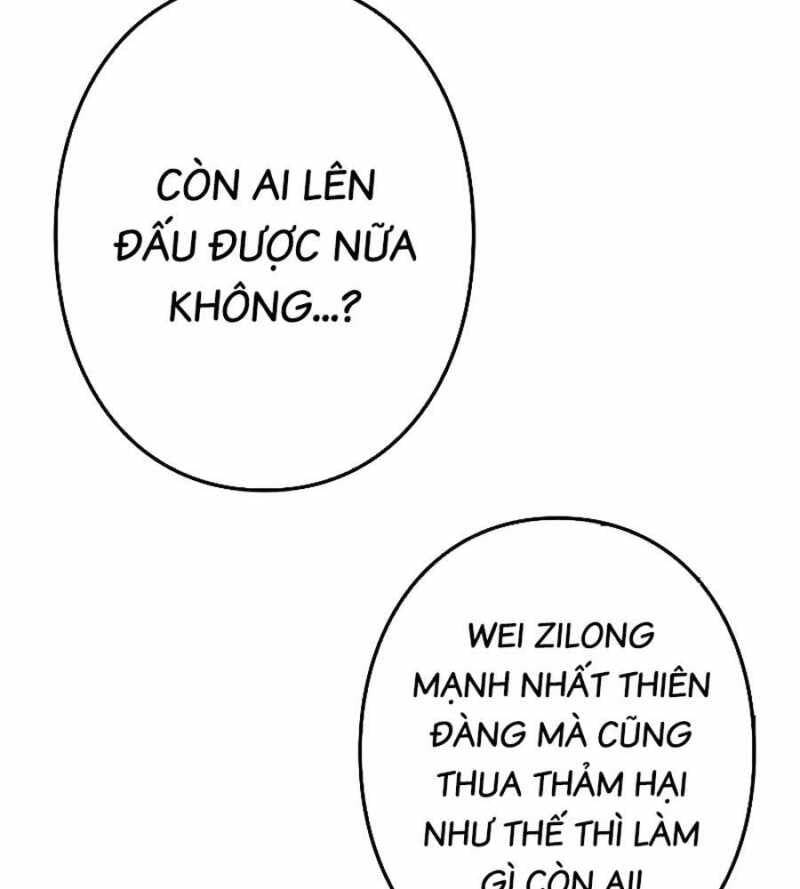 Chiến Thần Xuất Thế Chapter 14 - Trang 2