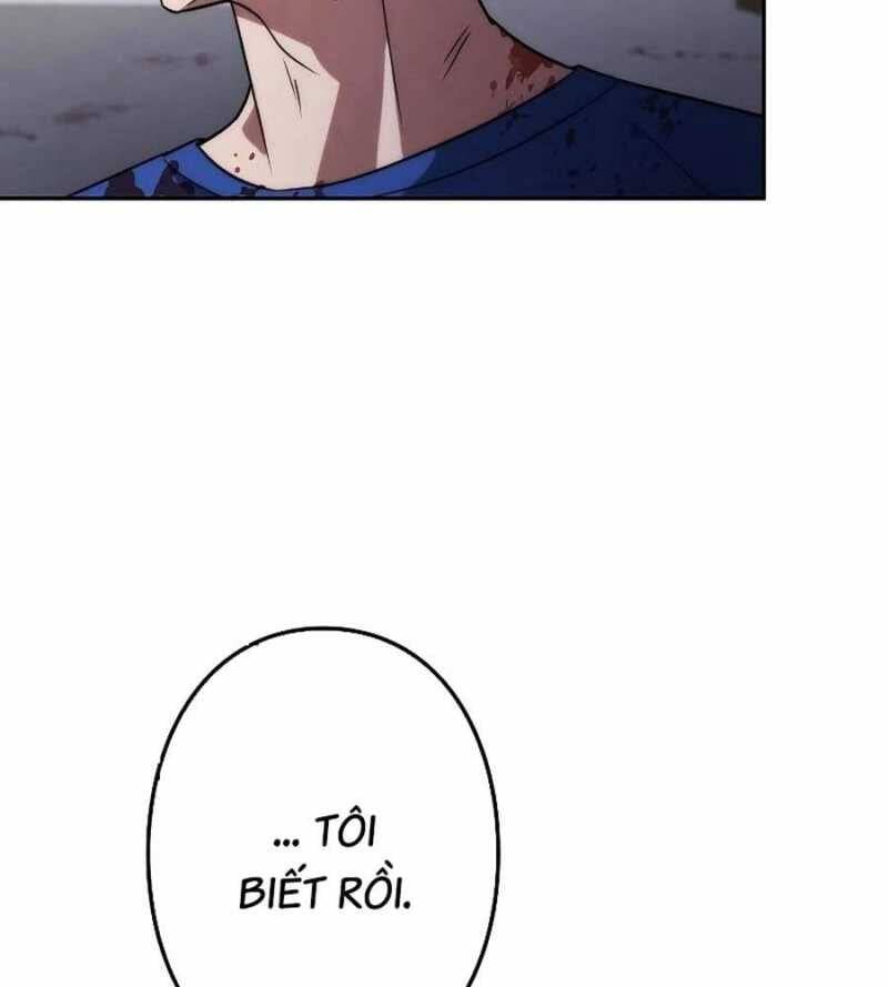 Chiến Thần Xuất Thế Chapter 14 - Trang 2