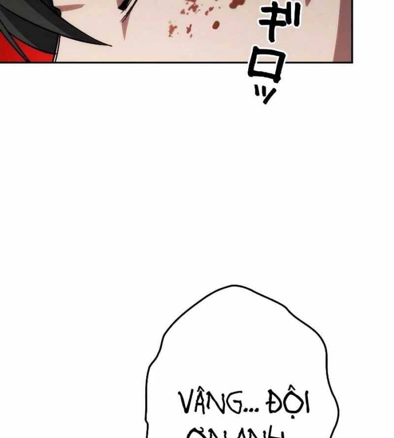 Chiến Thần Xuất Thế Chapter 14 - Trang 2