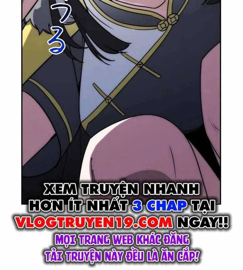 Chiến Thần Xuất Thế Chapter 14 - Trang 2