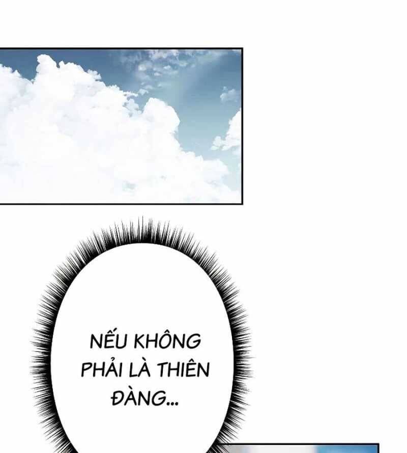 Chiến Thần Xuất Thế Chapter 14 - Trang 2