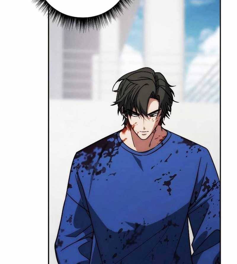 Chiến Thần Xuất Thế Chapter 14 - Trang 2