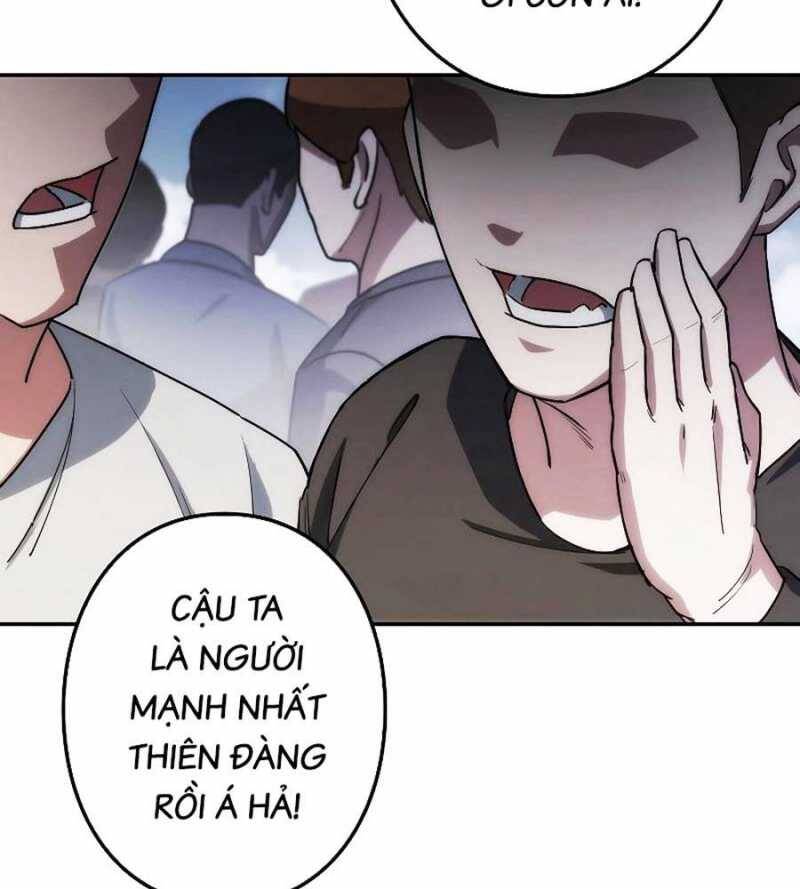 Chiến Thần Xuất Thế Chapter 14 - Trang 2