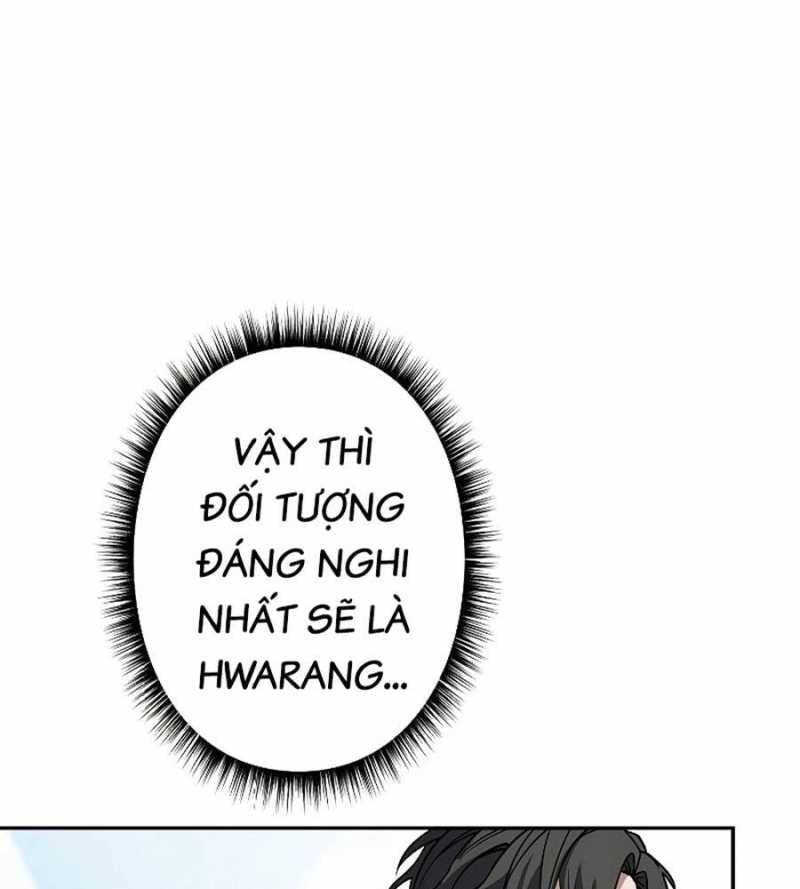 Chiến Thần Xuất Thế Chapter 14 - Trang 2