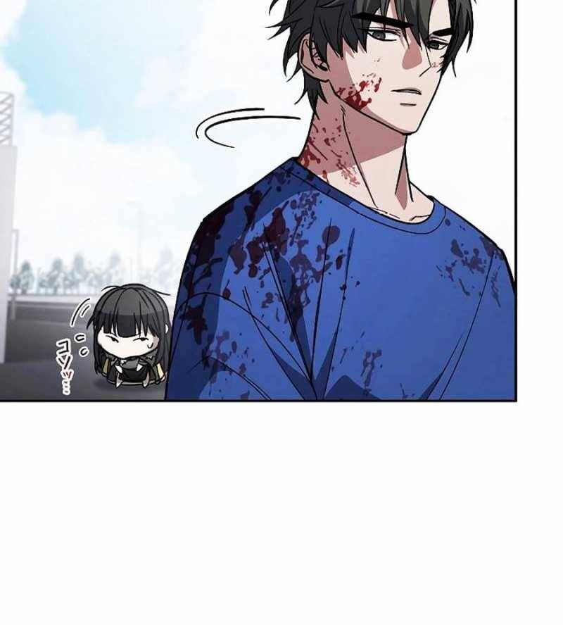 Chiến Thần Xuất Thế Chapter 14 - Trang 2