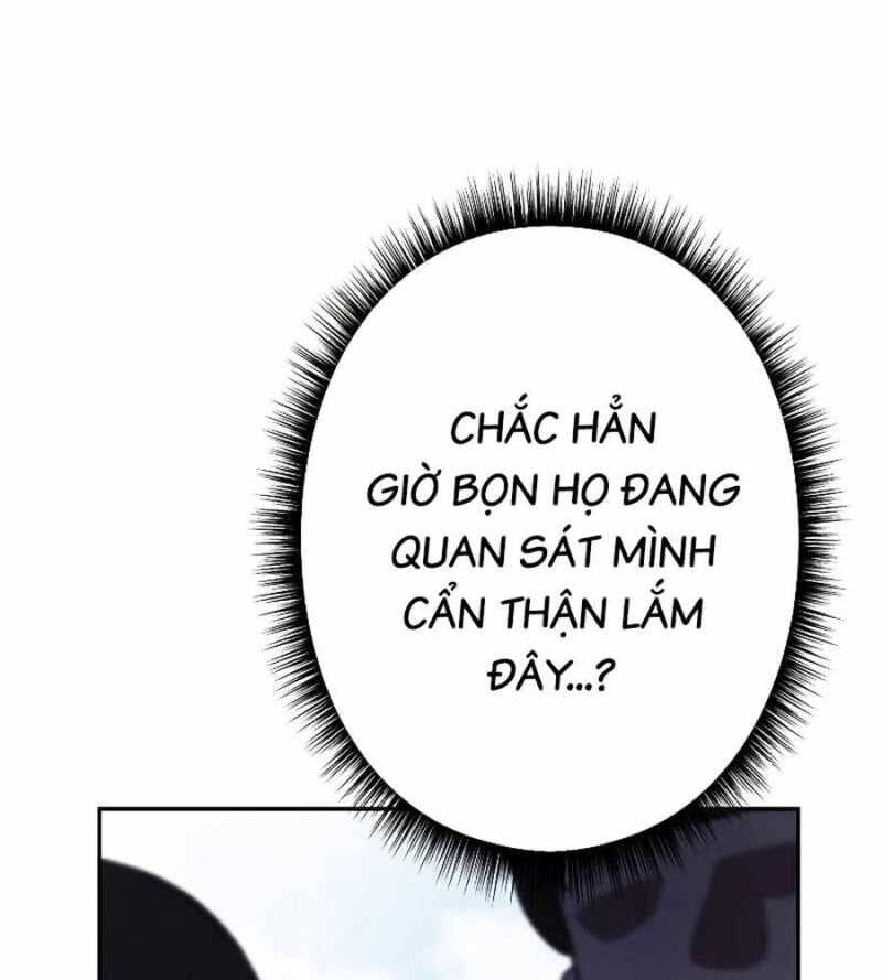 Chiến Thần Xuất Thế Chapter 14 - Trang 2
