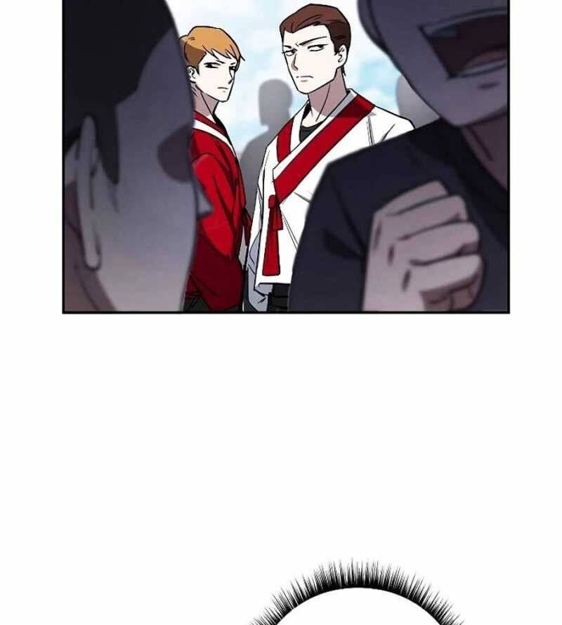 Chiến Thần Xuất Thế Chapter 14 - Trang 2