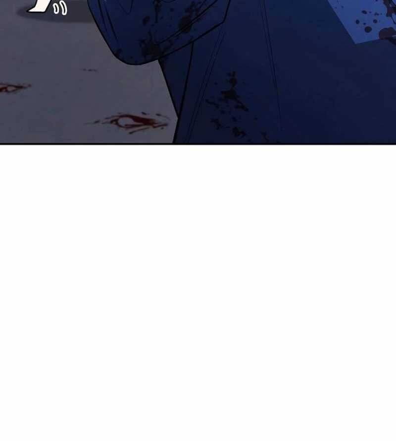 Chiến Thần Xuất Thế Chapter 14 - Trang 2