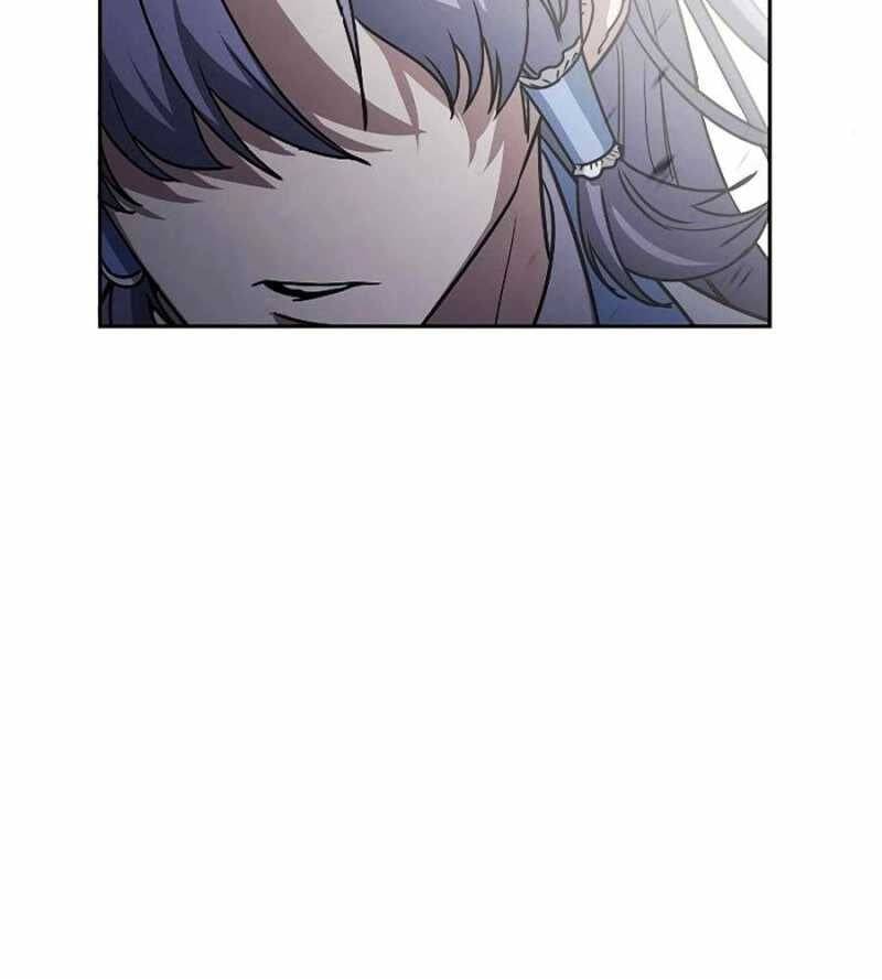 Chiến Thần Xuất Thế Chapter 14 - Trang 2