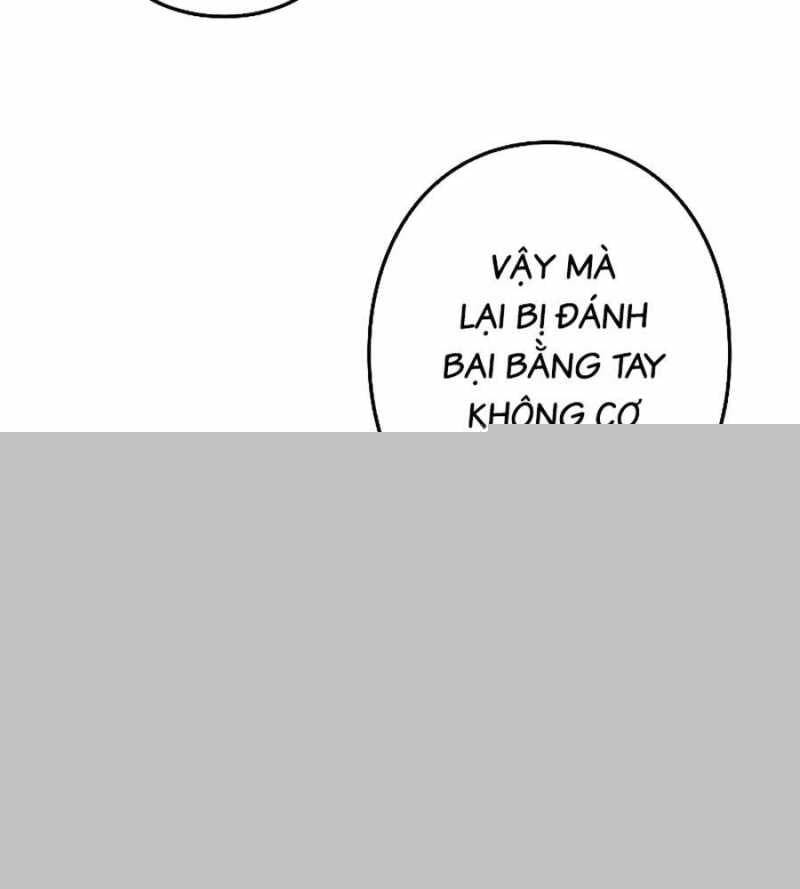 Chiến Thần Xuất Thế Chapter 14 - Trang 2
