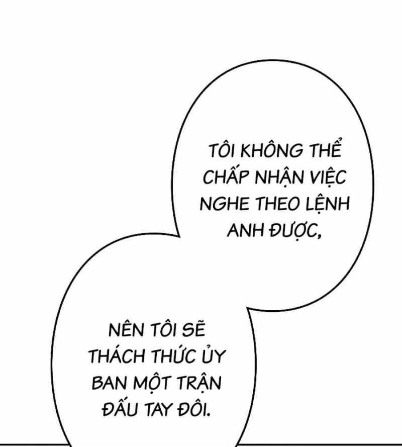Chiến Thần Xuất Thế Chapter 14 - Trang 2