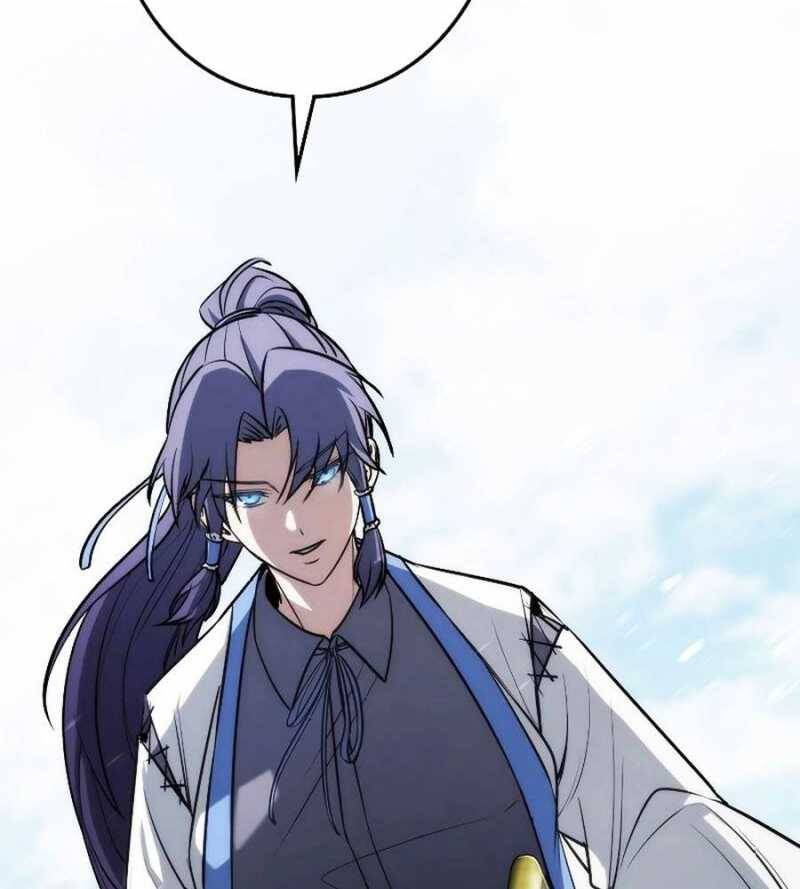 Chiến Thần Xuất Thế Chapter 14 - Trang 2