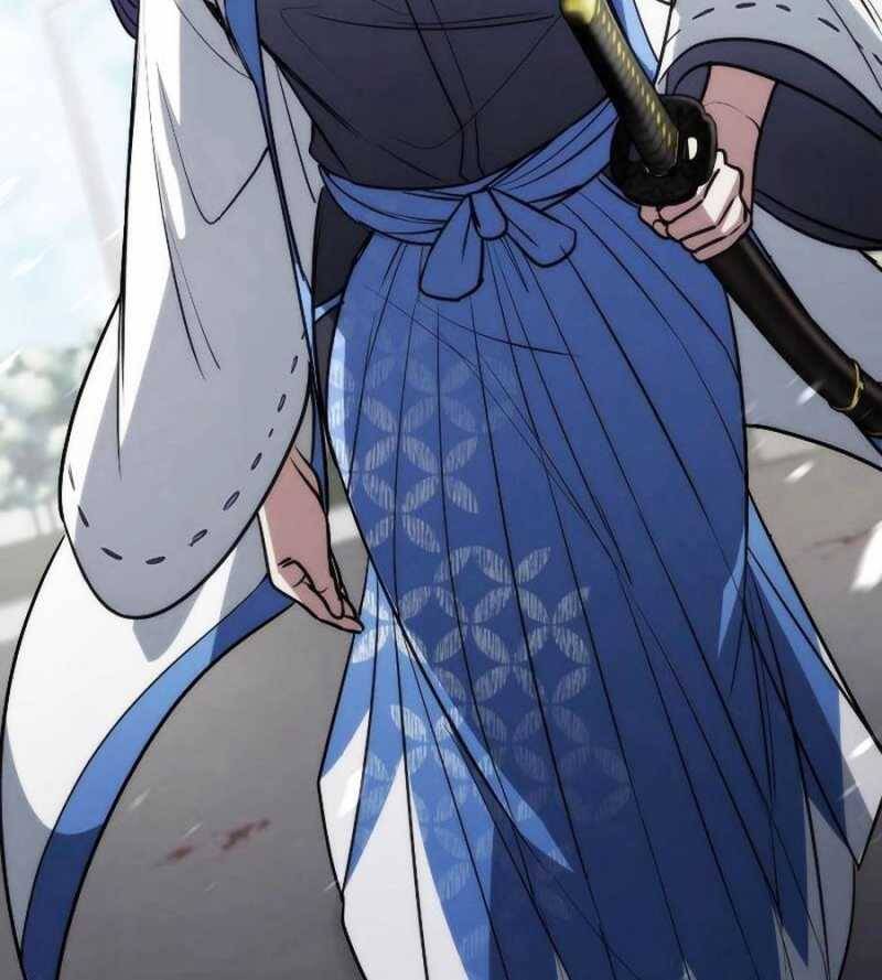 Chiến Thần Xuất Thế Chapter 14 - Trang 2