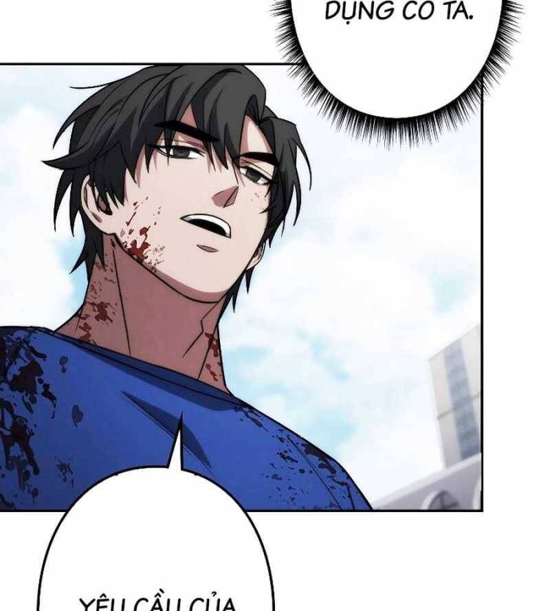 Chiến Thần Xuất Thế Chapter 14 - Trang 2