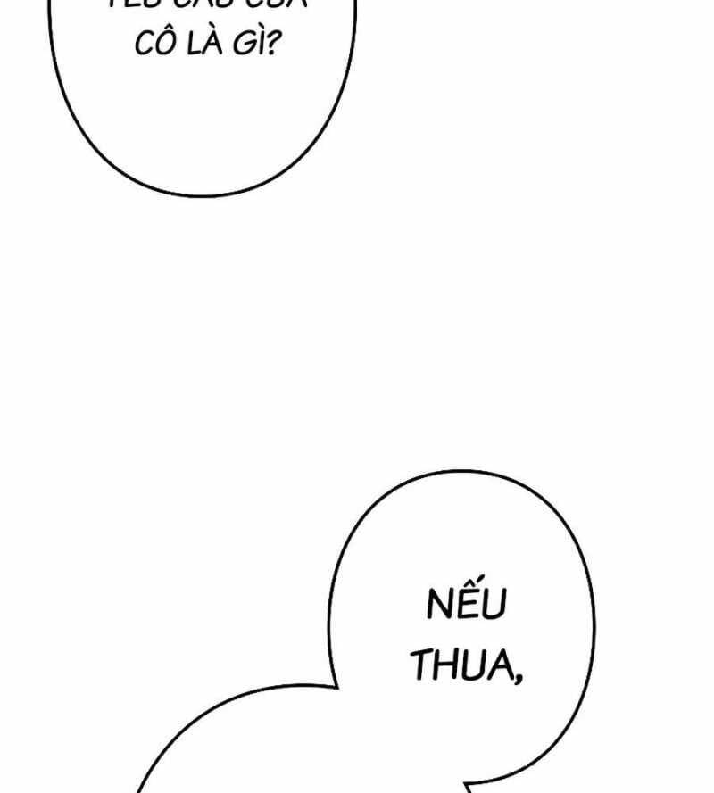 Chiến Thần Xuất Thế Chapter 14 - Trang 2
