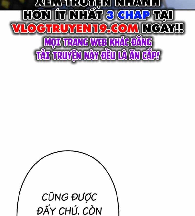 Chiến Thần Xuất Thế Chapter 14 - Trang 2