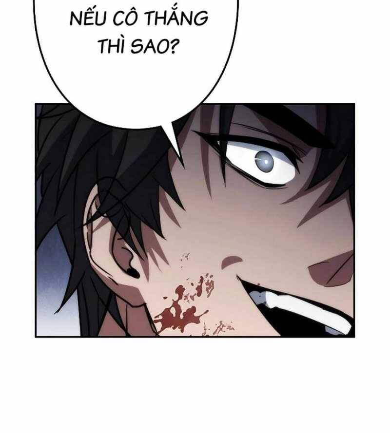 Chiến Thần Xuất Thế Chapter 14 - Trang 2