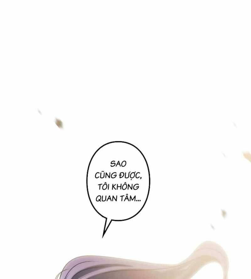 Chiến Thần Xuất Thế Chapter 14 - Trang 2