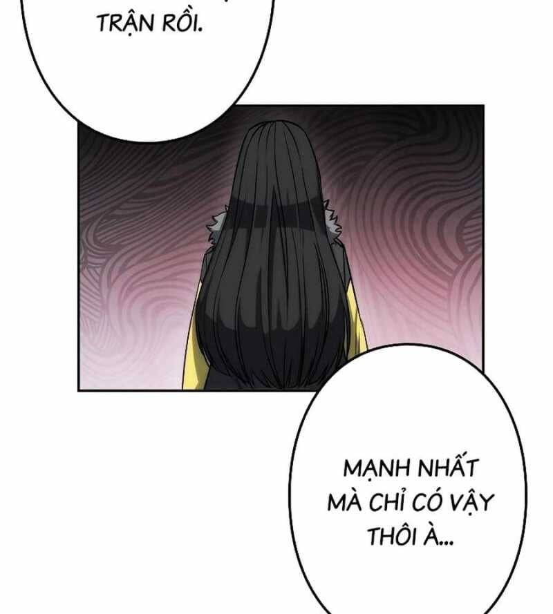 Chiến Thần Xuất Thế Chapter 14 - Trang 2