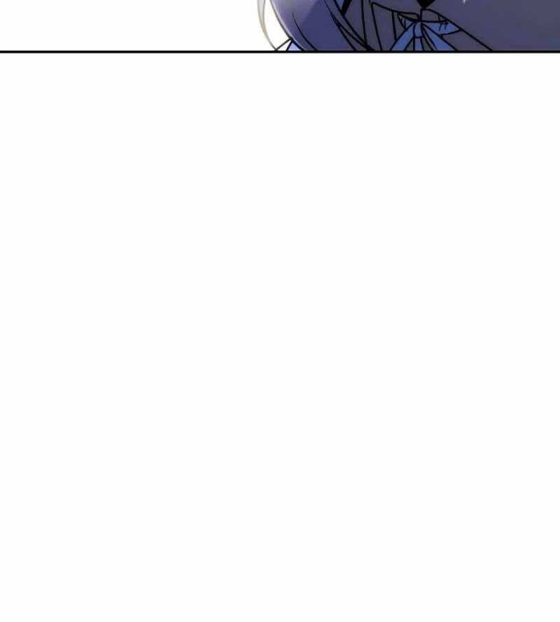 Chiến Thần Xuất Thế Chapter 14 - Trang 2