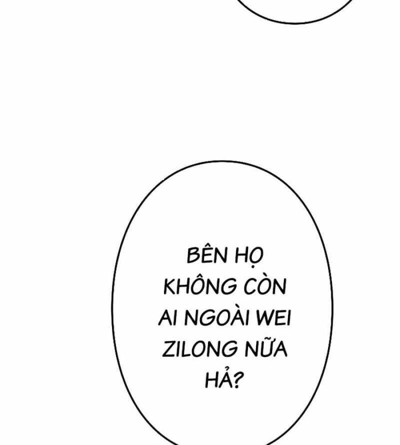 Chiến Thần Xuất Thế Chapter 14 - Trang 2