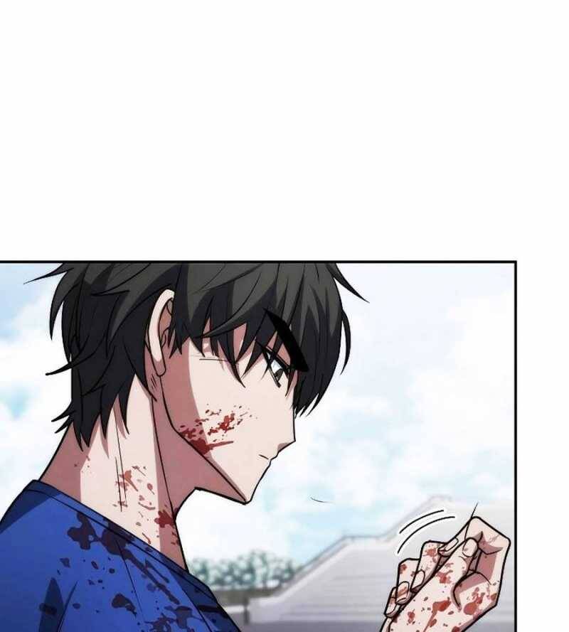 Chiến Thần Xuất Thế Chapter 14 - Trang 2